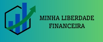 MUNDANDO A FORÇA COMO VOCÊ LIDA COM O DINHEIRIO